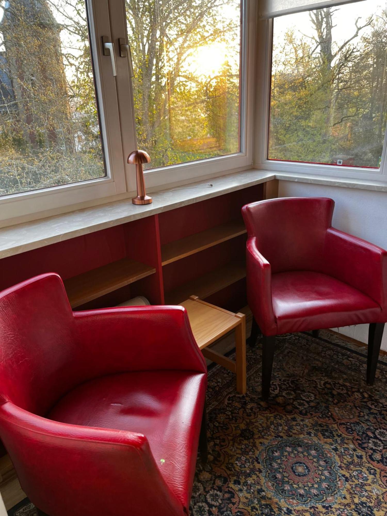 Gemuetliche, Ganze Wohnung In Ruhiger, Zentraler Lage Леверкузен Экстерьер фото