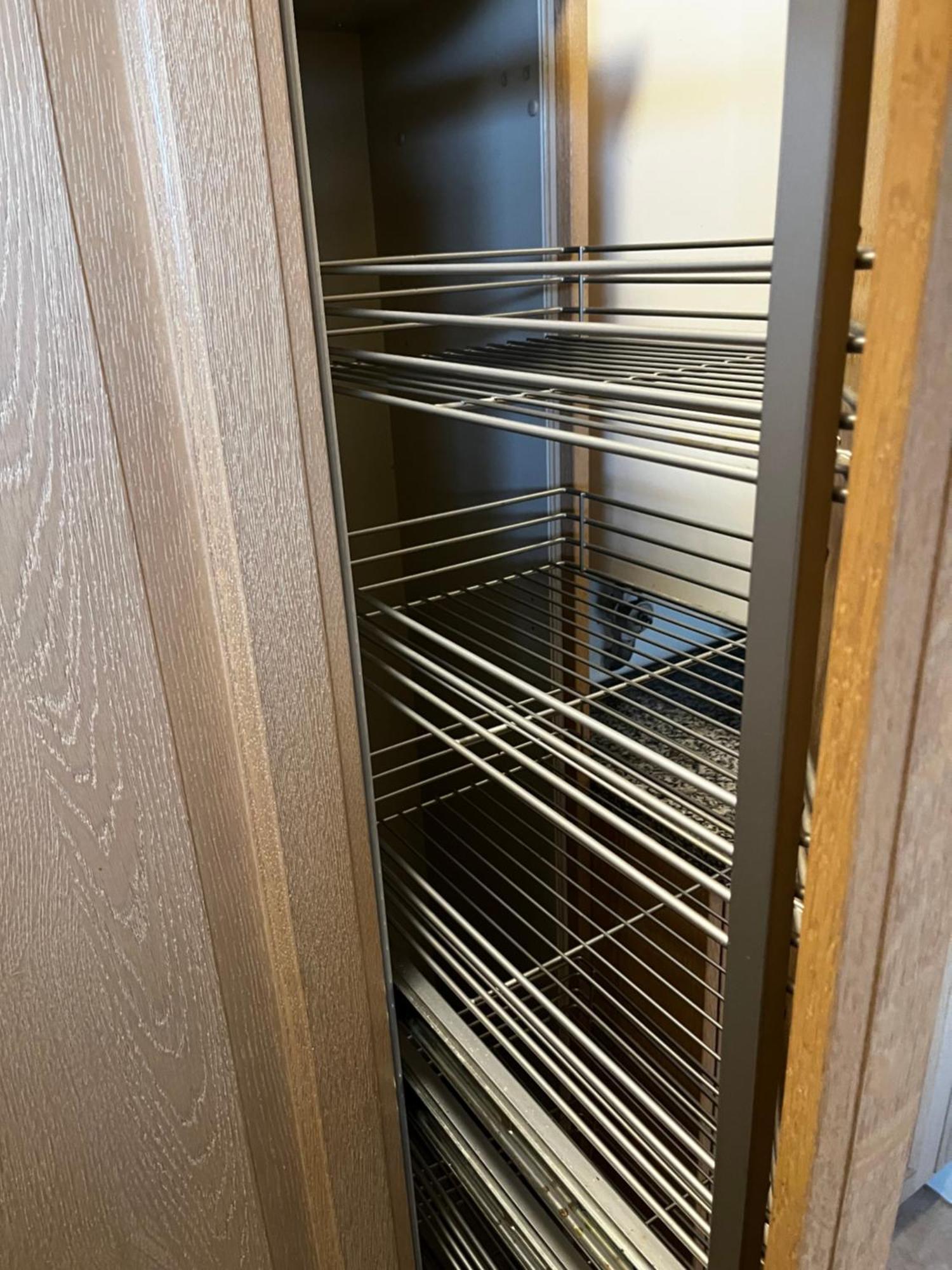 Gemuetliche, Ganze Wohnung In Ruhiger, Zentraler Lage Леверкузен Экстерьер фото